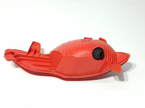 Rear bumper left light OPEL MOKKA / MOKKA X (J13) 1.4 (_76) | BP19405651C81