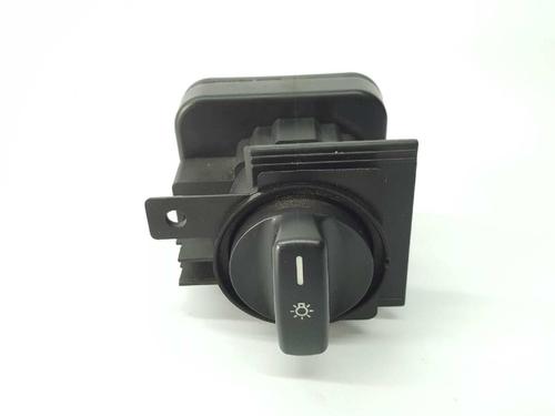 Headlight switch MERCEDES-BENZ B-CLASS Sports Tourer (W245) B 180 CDI (245.207) | BP2733443I24