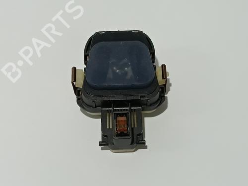 BP14544466M83 main image
