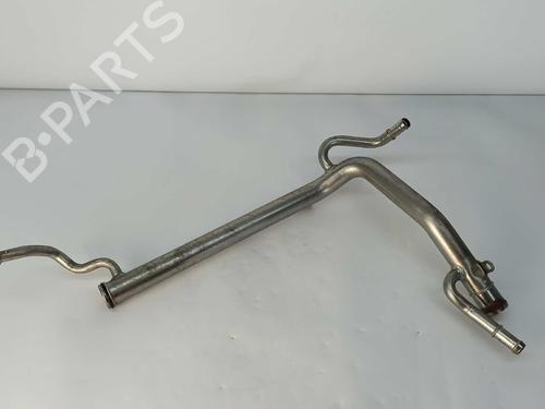 Used Pipe VOLVO V40 Hatchback (525) [2012-2019]  14543310