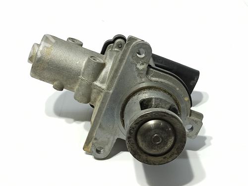 Egr RENAULT CLIO III (BR0/1, CR0/1) 1.5 dCi (C/BR0G, C/BR1G) | BP29320221M69 
