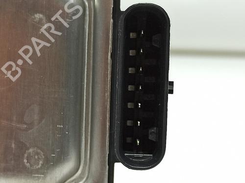 Elektronisk sensor SKODA KAMIQ (NW4)  | BP19516683M84 