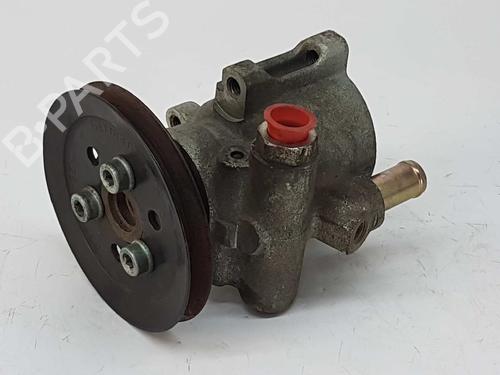 Styring servopumpe SEAT IBIZA II (6K1) 1.9 D (68 hp) 5855008