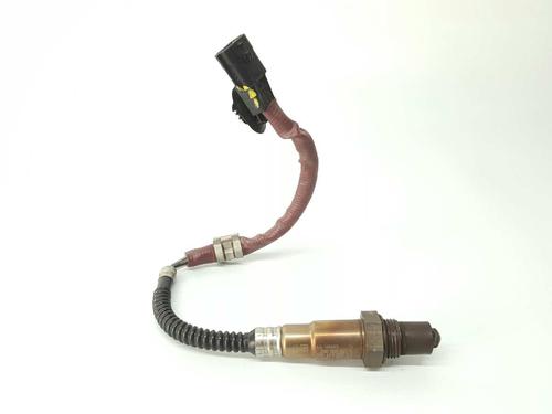 Elektronisk sensor DACIA LODGY (JS_) 1.2 TCe (JSAY, JSM0) (115 hp) 8749099