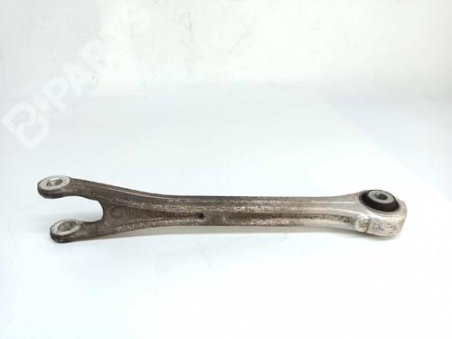 Left rear suspension arm MASERATI GHIBLI III (M157) 3.0 S Q4 69573