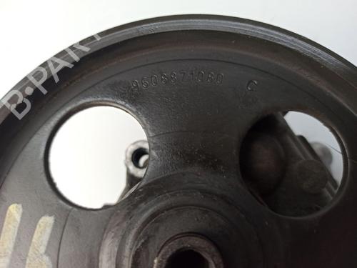 Steering pump PEUGEOT 406 (8B) 1.8 16V | BP5093709M99 