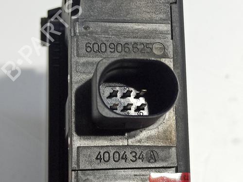 Elektronisk modul SEAT CORDOBA (6L2) 1.9 TDI | BP17795038M83 