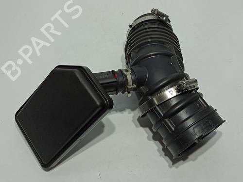 Pipe NISSAN QASHQAI II (J11, J11_) 1.6 dCi | BP14543679M125