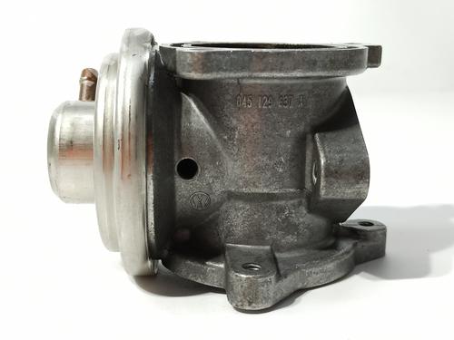 Egr VW POLO IV (9N_, 9A_)  | BP22307015M69 
