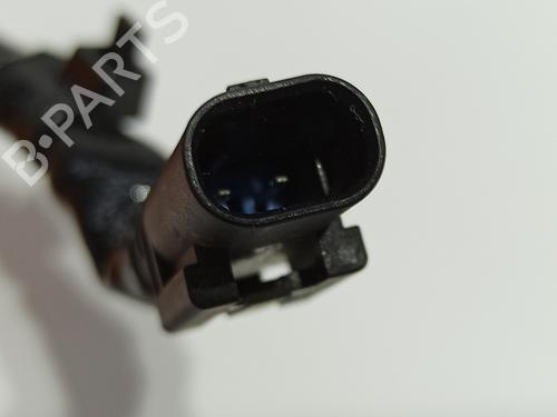 Sensore elettronico HYUNDAI i20 III (BC3, BI3) 1.0 T-GDI hybrid 48V | BP29963903M84 