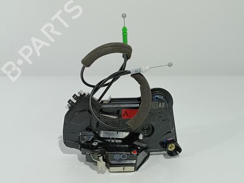 BP11287433C98 main image