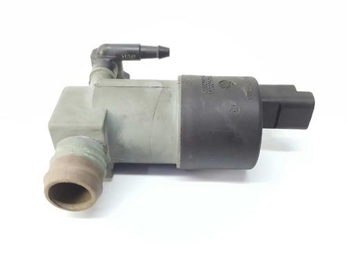 Washer pump NISSAN PATHFINDER III (R51) 2.5 dCi | BP14534685E24 