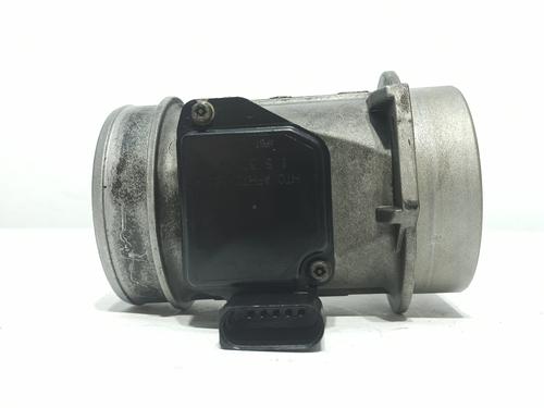 Luftmassenmesser AUDI A6 C5 (4B2, 4B4) 2.5 TDI | BP11978273M95 