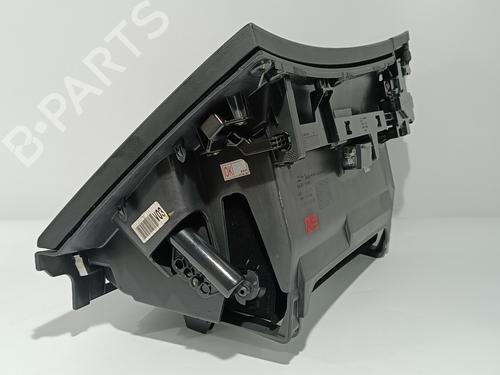 Glove box HYUNDAI i40 I (VF) 1.7 CRDi | BP13688529C95