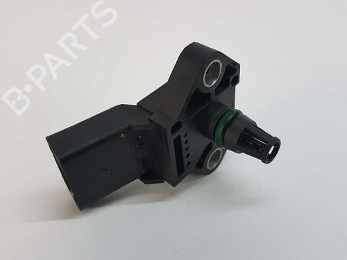 BP8749889M84 main image