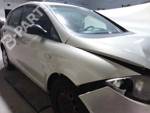 Injector SEAT ALTEA (5P1) 1.9 TDI | BP9669571M100 