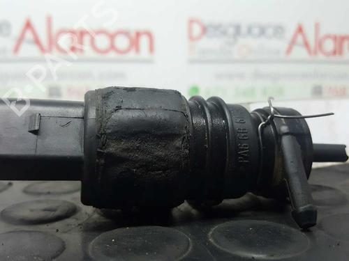 Washer pump AUDI A8 D3 (4E2, 4E8) 4.0 TDI quattro | BP14529258E24 