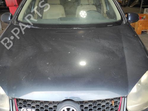 hood-vw-golf-v-1k1-2003-2004-2005-2006-2007-2008-2009-2010-37667455 main image