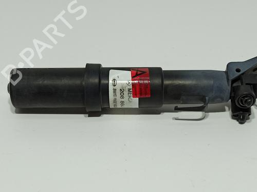 Headlight washer MERCEDES-BENZ CLK (C208) CLK 320 (208.365) | BP26535589E17 