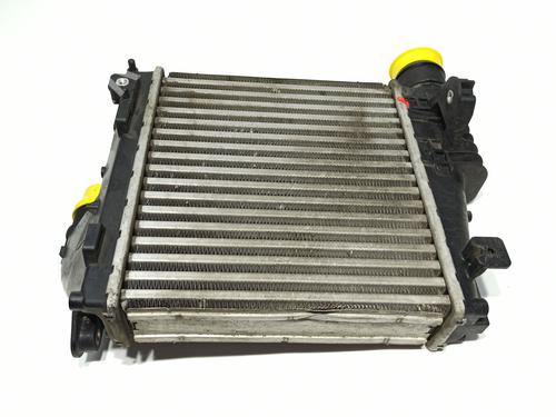 Intercooler CITROËN C4 Grand Picasso II (DA_, DE_) | BP37294229M30 - Image 5