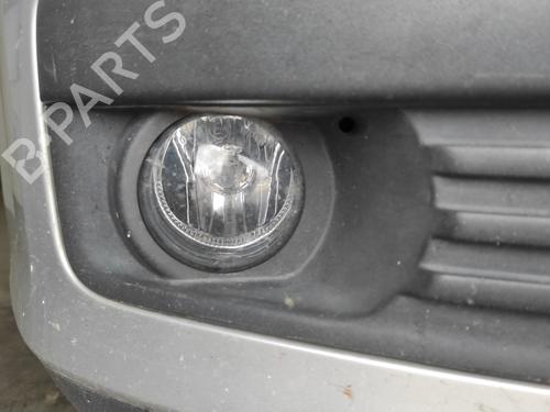 right-front-fog-light-ford-focus-ii-da_-hcp-dp-2004-2005-2006-2007-2008-2009-2010-2011-2012-2013-24303004 main image