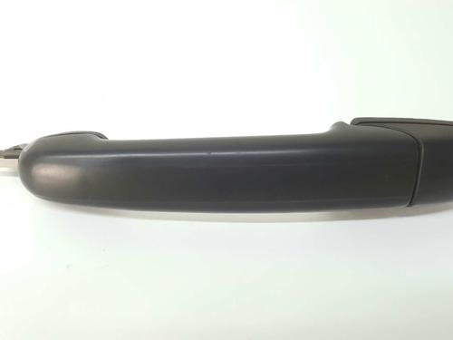 BP5824213C130 main image