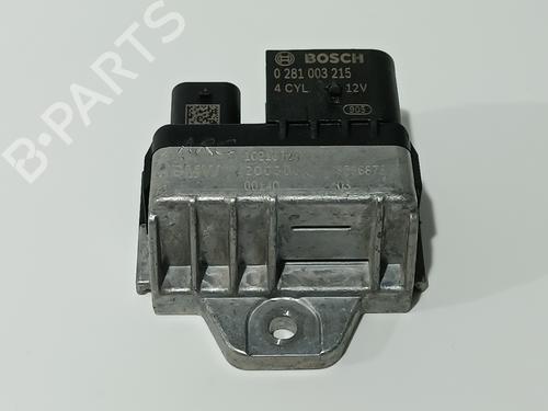 BP24137231M83 main image