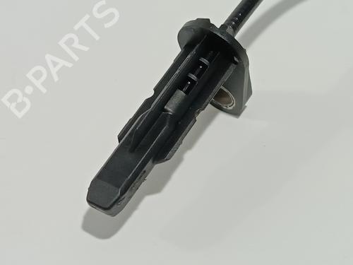Electronic sensor BMW X6 (G06, F96) xDrive 40 i | BP17232973M84