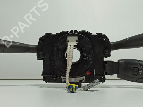 Used Switch Switch PEUGEOT PARTNER Box Body/MPV [2008-2026] 34622636 34622636