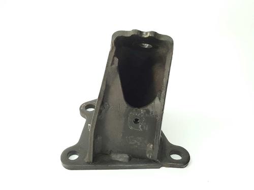 engine-mount-nissan-pathfinder-iii-r51-25-dci-2005-10264121 main image