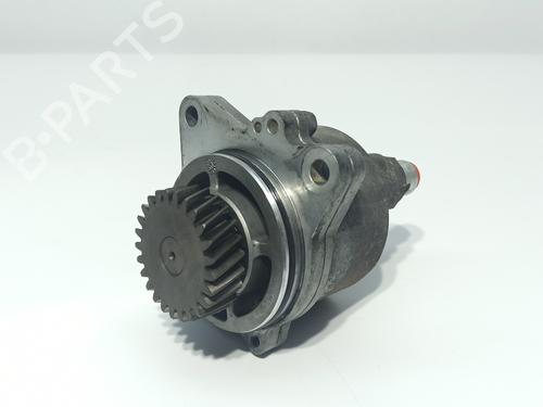 Vakuumpumpe ISUZU N (5th Generation)  | BP11527744M80