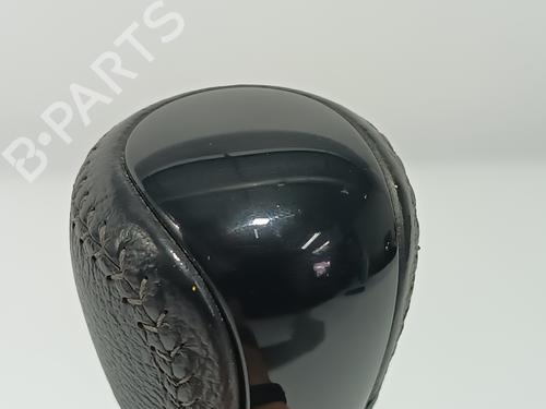 Shift knob TOYOTA YARIS (_P13_) 1.5 Hybrid (NHP130_) | BP13252918I34 