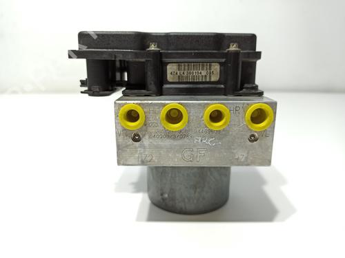 Abs pomp OPEL CORSA C Hatchback Van (X01) 1.3 CDTI 16V (F08, W5L) (69 hp) 30523066