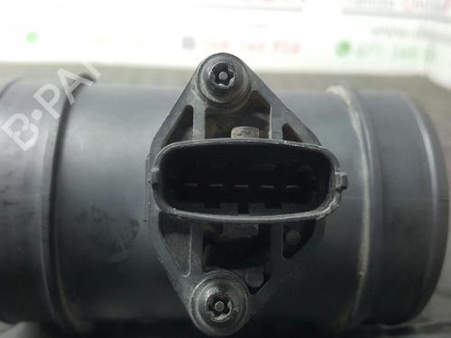Mass air flow sensor OPEL VECTRA C (Z02) 2.0 DTI 16V (F69) | BP2734286M95