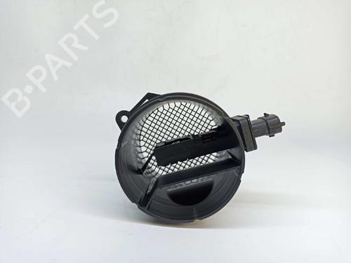 Mass air flow sensor MASERATI GHIBLI III (M157) 3.0 S Q4 | BP8887010M95 