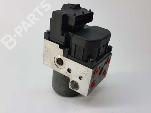 ABS pump MG MG ZR 105 | BP6163478M43 