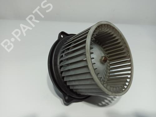 Heater blower motor KIA PRO CEE'D (ED) 1.6 | BP13688346M62 