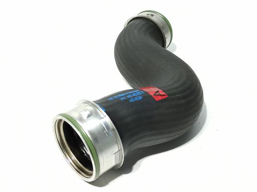 Used Pipe SEAT LEON (1P1) 2.0 TDI 16V (140 hp) 24185896