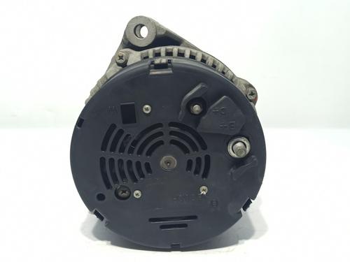 Alternator MERCEDES-BENZ M-CLASS (W163) ML 320 (163.154) | BP10977834M7 