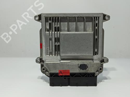 Engine control unit (ECU) KIA PRO CEE'D (ED) 1.6 | BP13688341M57 
