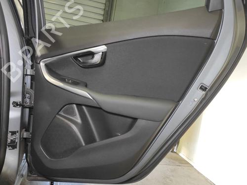 rear-right-panel-volvo-v40-cross-country-526-2012-2013-2014-2015-2016-2017-2018-2019-36236379 main image