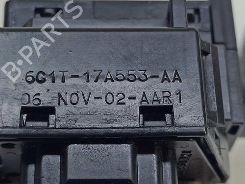 Steering column stalk FORD TRANSIT Van (FA_ _)  | BP8123237I23