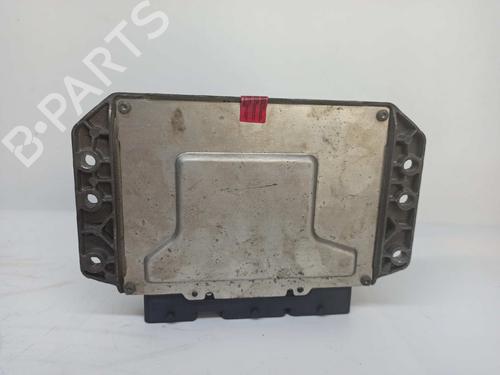 Control unit CITROËN C6 (TD_) 2.7 HDi | BP9708557M11 