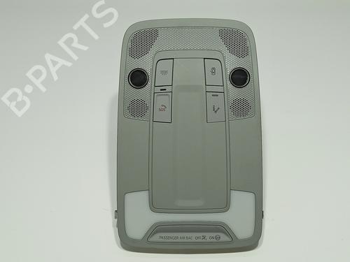 BP21052279I8 main image