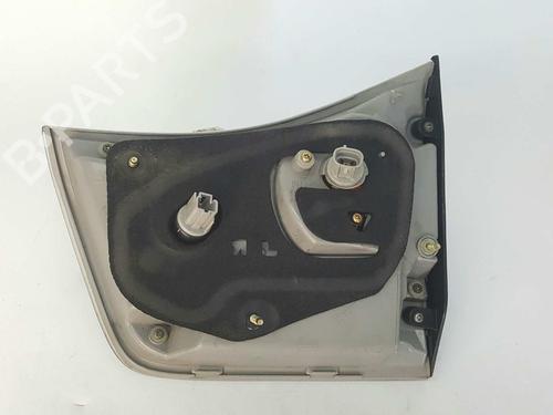 Piloto trasero izquierdo LEXUS RX (_U3_) 300 (MCU35_, MCU35R) | BP8909023C34