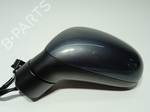 BP29345458C26 main image