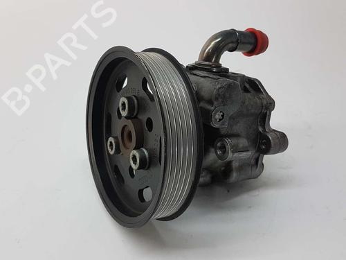 Styring servopumpe SEAT LEON (1M1) 1.9 TDI | BP6162968M99 