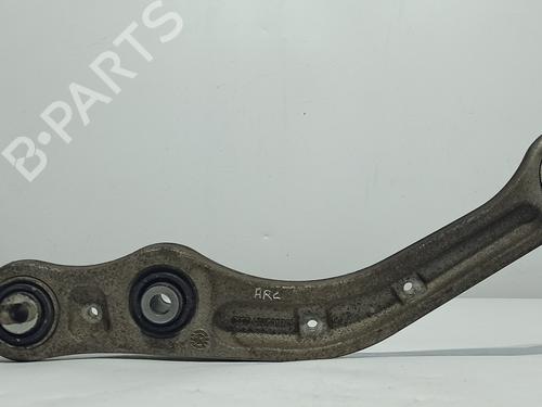 BP12578206M14 main image
