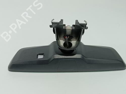Rear mirror BMW 1 (F40) 118 d | BP11496147I6