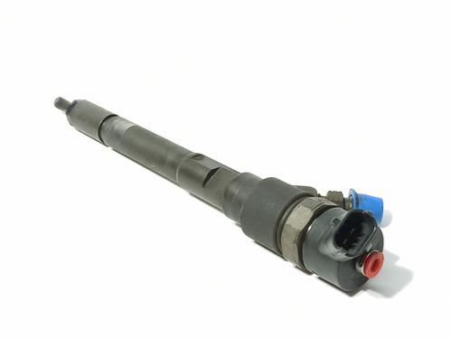 Injector HYUNDAI TUCSON (JM) 2.0 CRDi All-wheel Drive | BP17066016M100 